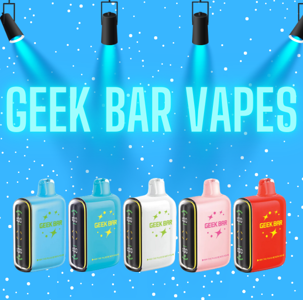 Geek Bar Pulse | 15000 & 25000 Puff Disposable Vapes UK Rapid Vape Geek Bar Pulse | 15000 & 25000 Puff Disposable Vapes UK Rapid Vape