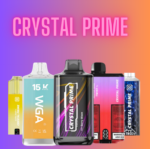 pod vape flavour Elf Bar Plus50 Prefilled 50K Pod Vape Kit