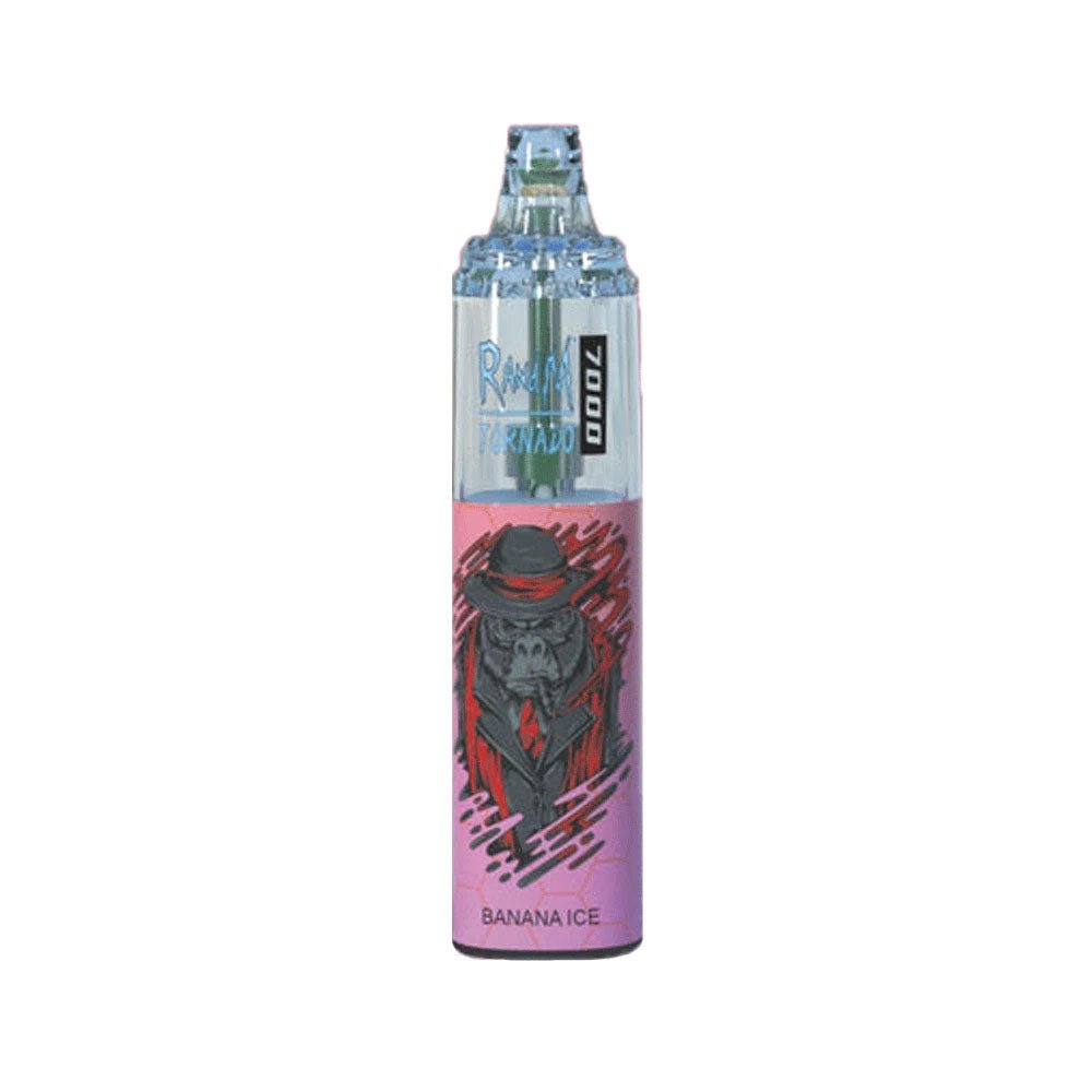 R And M Tornado 7000 Disposable Vape Puff Bar Podr and m tornado 9000 r and m tornado 7000 lost mary 3500 r and m tornado r and m tornado 10000 r and m banana ice