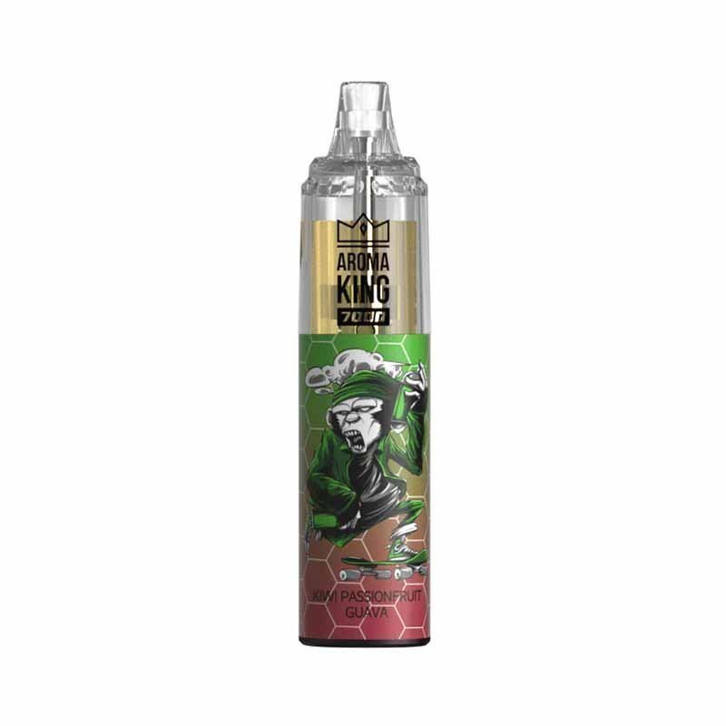 R And M Tornado 7000 r and m tornado 9000 r and m tornado 7000 lost mary 3500 r and m tornado r and m tornado 10000 r and m kiwi passionfruit guavaDisposable Vape Puff Bar Pod r and m tornado 9000 r and m tornado 7000 lost mary 3500 r and m tornado r and m tornado 10000