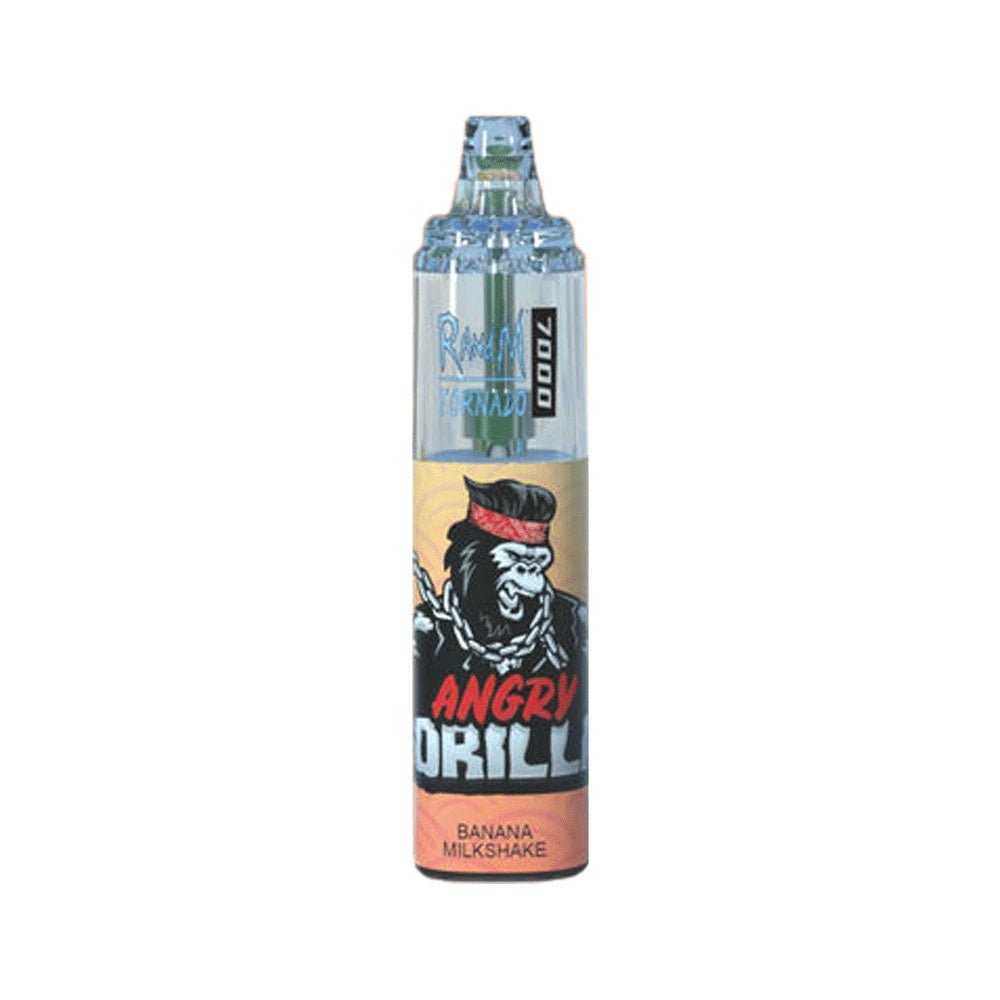 R And M Tornado 7000 Disposable Vape Puff Bar Pod r and m tornado 9000 r and m tornado 7000 lost mary 3500 r and m tornado r and m tornado 10000 r and m red diamond guava banana milkshake