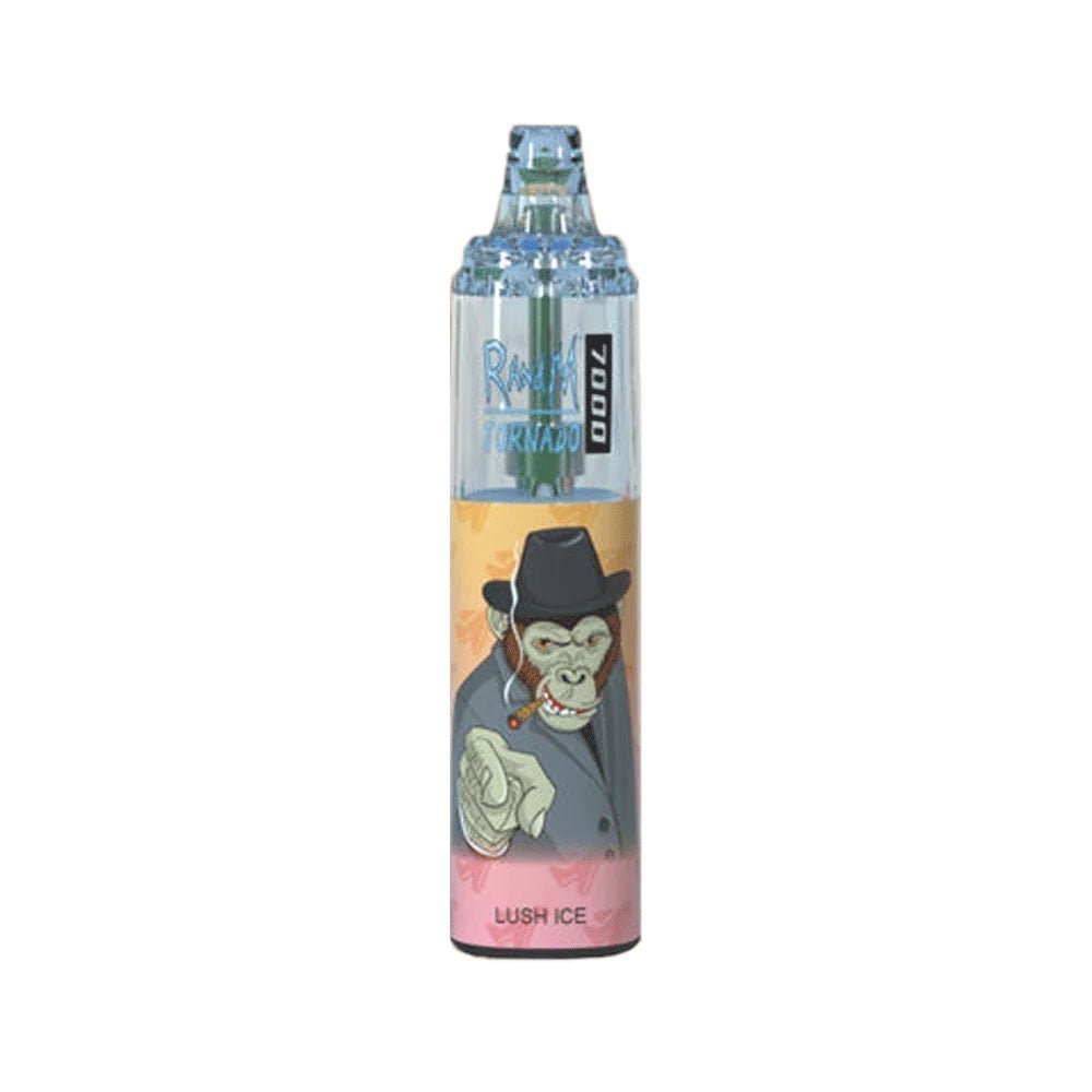 R And M Tornado 7000 Disposable Vape Puff Bar Pod r and m tornado 9000 r and m tornado 7000 lost mary 3500 r and m tornado r and m tornado 10000 r and m red diamond guava