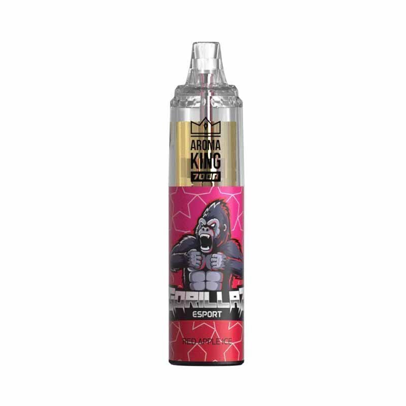 R And M Tornado 7000 Disposable Vape Puff Bar Pod r and m tornado 9000 r and m tornado 7000 lost mary 3500 r and m tornado r and m tornado 10000 r and m red apple ice