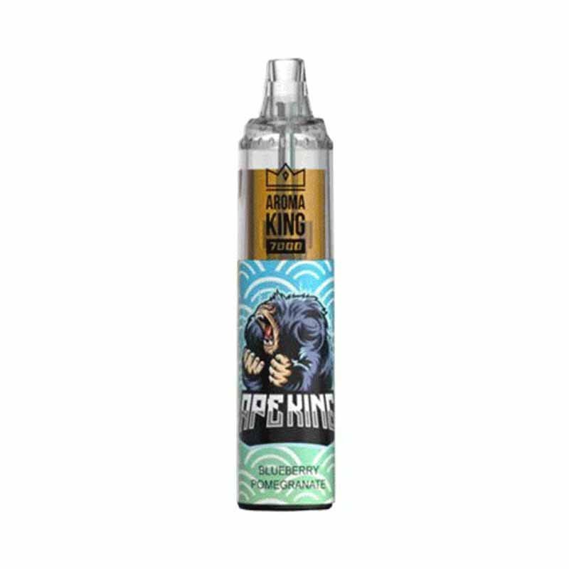 R And M Tornado 7000 Disposable Vape Puff Bar Pod r and m tornado 9000 r and m tornado 7000 lost mary 3500 r and m tornado r and m tornado 10000 r and m blueberry