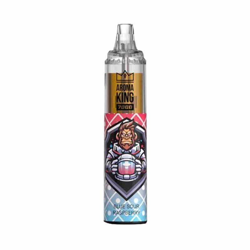 R And M Tornado 7000 Disposable Vape Puff Bar Pod r and m tornado 9000 r and m tornado 7000 lost mary 3500 r and m tornado r and m tornado 10000 r and m blue sour raspberry