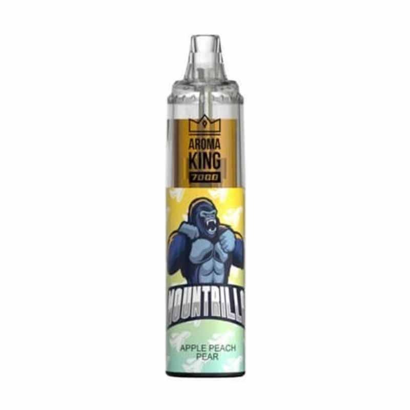 R And M Tornado 7000 Disposable Vape Puff Bar Pod r and m tornado 9000 r and m tornado 7000 lost mary 3500 r and m tornado r and m tornado 10000 r and m apple peach pear