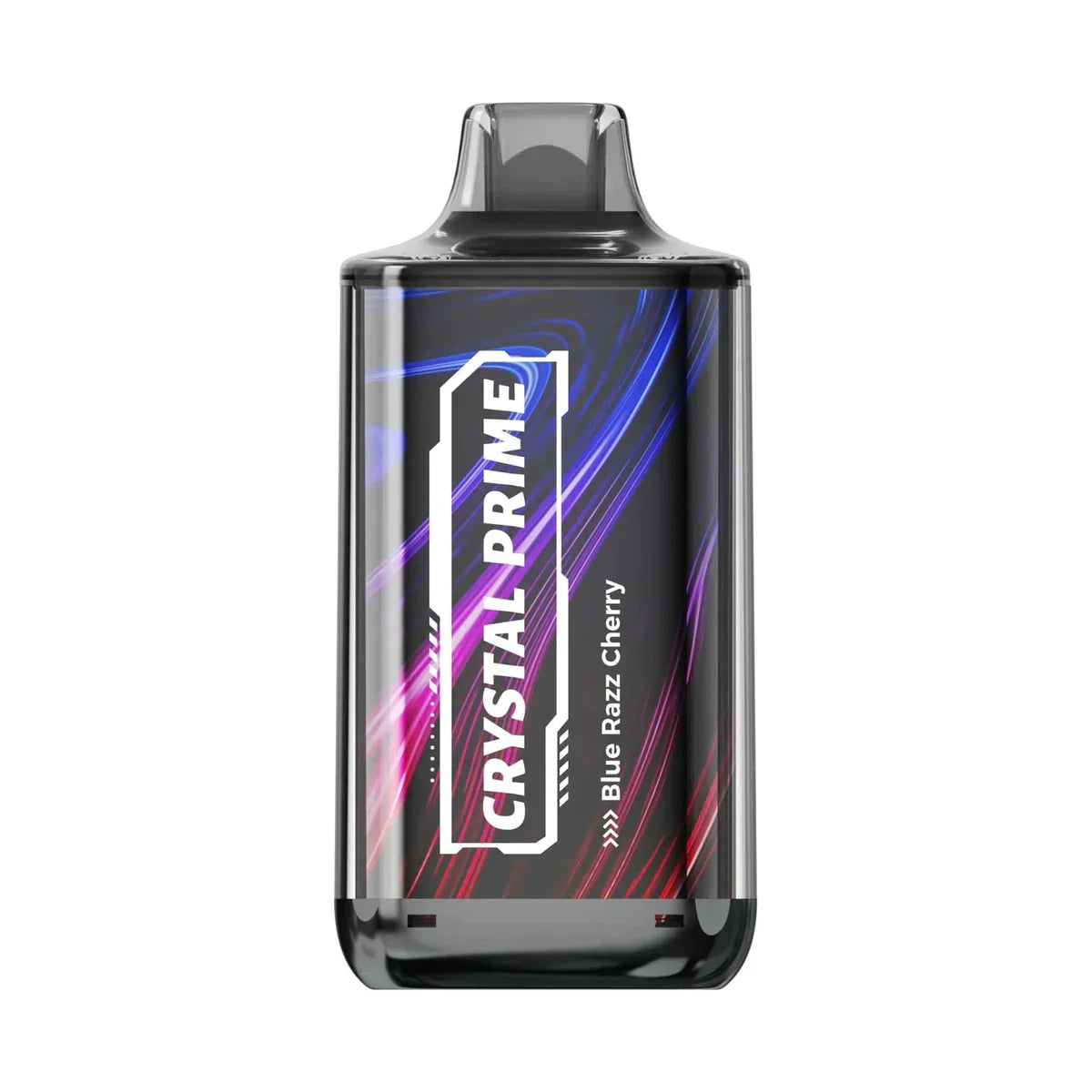 Crystal Prime Deluxe 18000 Puffs Disposable | BOX OF 10