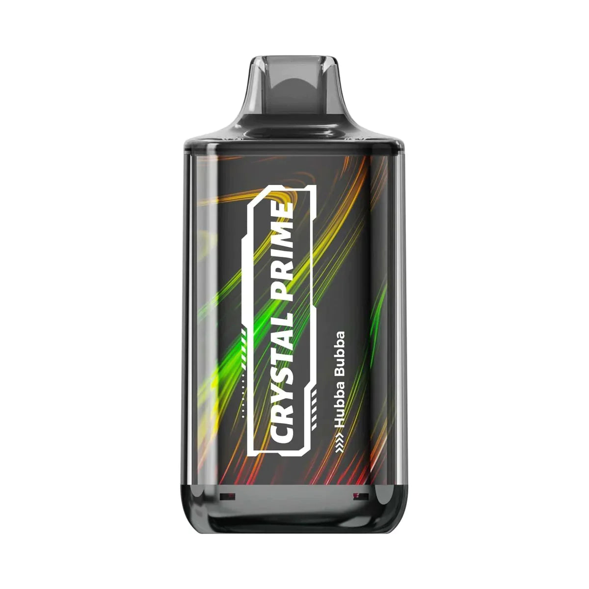 Crystal Prime Deluxe 18000 Puffs Disposable | BOX OF 10