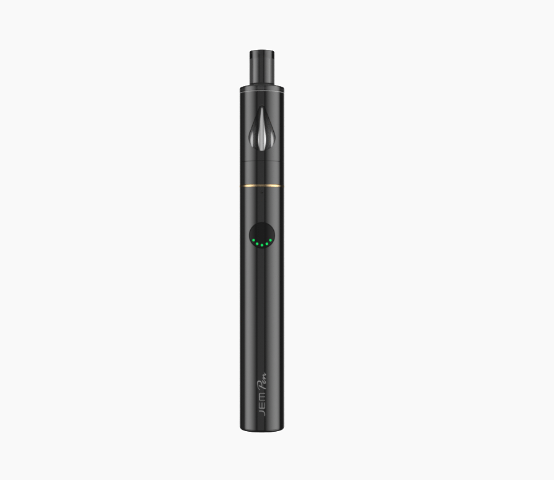 Innokin Jem Pen Kit — Buy Online UK | Rapid Vapes