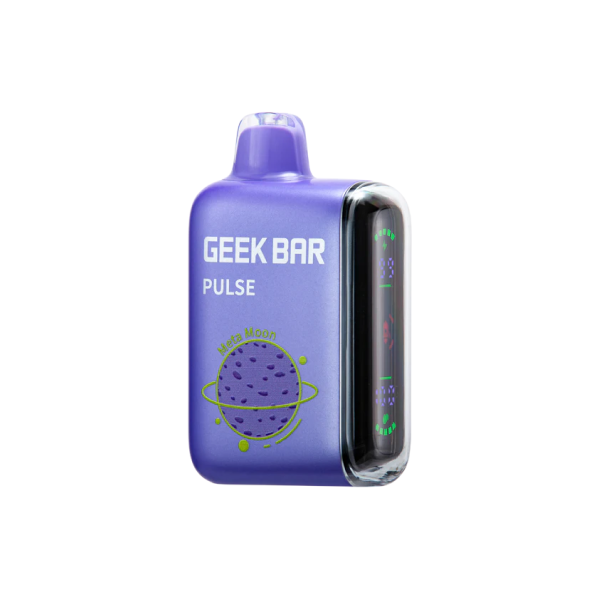 Blueberry Geek Bar Flavors Blueberry Jam Vape Geek Bar Geek Bar Pulse X 25K JAM Edition Disposable Vape Blueberry Geek Bar Flavors Blueberry Jam Vape Geek Bar Geek Bar Pulse X 25K JAM Edition Disposable Vape