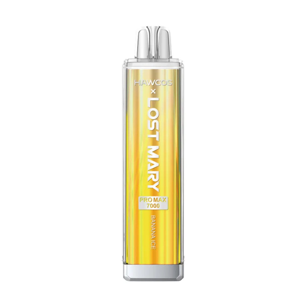 Lost Mary Pro Max 7000 Disposable Vape -  Box of 5