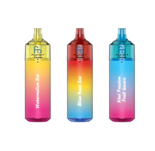 Rapid Vapes | Buy Disposable Vapes UK | Free Delivery Over 30 Rapid Vapes | Buy Disposable Vapes UK | Free Delivery Over 30