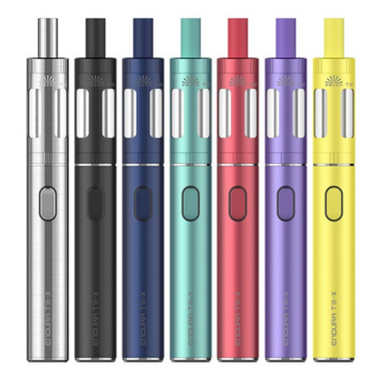 Innokin -Endura T18 X Vape Kit