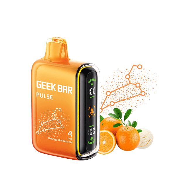 Geek Bar Orange Dragon Flavor Geek Bar Pulse 15000 Puffs Disposable Vape 16ml .49 Orange Dragon Geek Bar Pulse X 25K Disposable Vape JellyPuffs Geek Bar Orange Dragon Flavor Geek Bar Pulse 15000 Puffs Disposable Vape 16ml .49 Orange Dragon Geek Bar Pulse X 25K Disposable Vape JellyPuffs