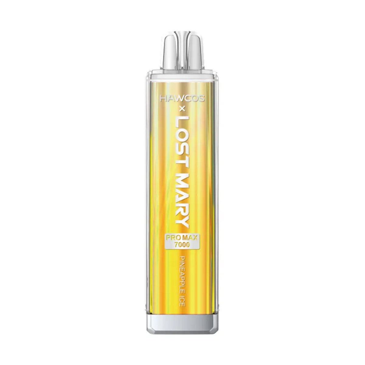 Lost Mary Pro Max 7000 Disposable Vape -  Box of 5