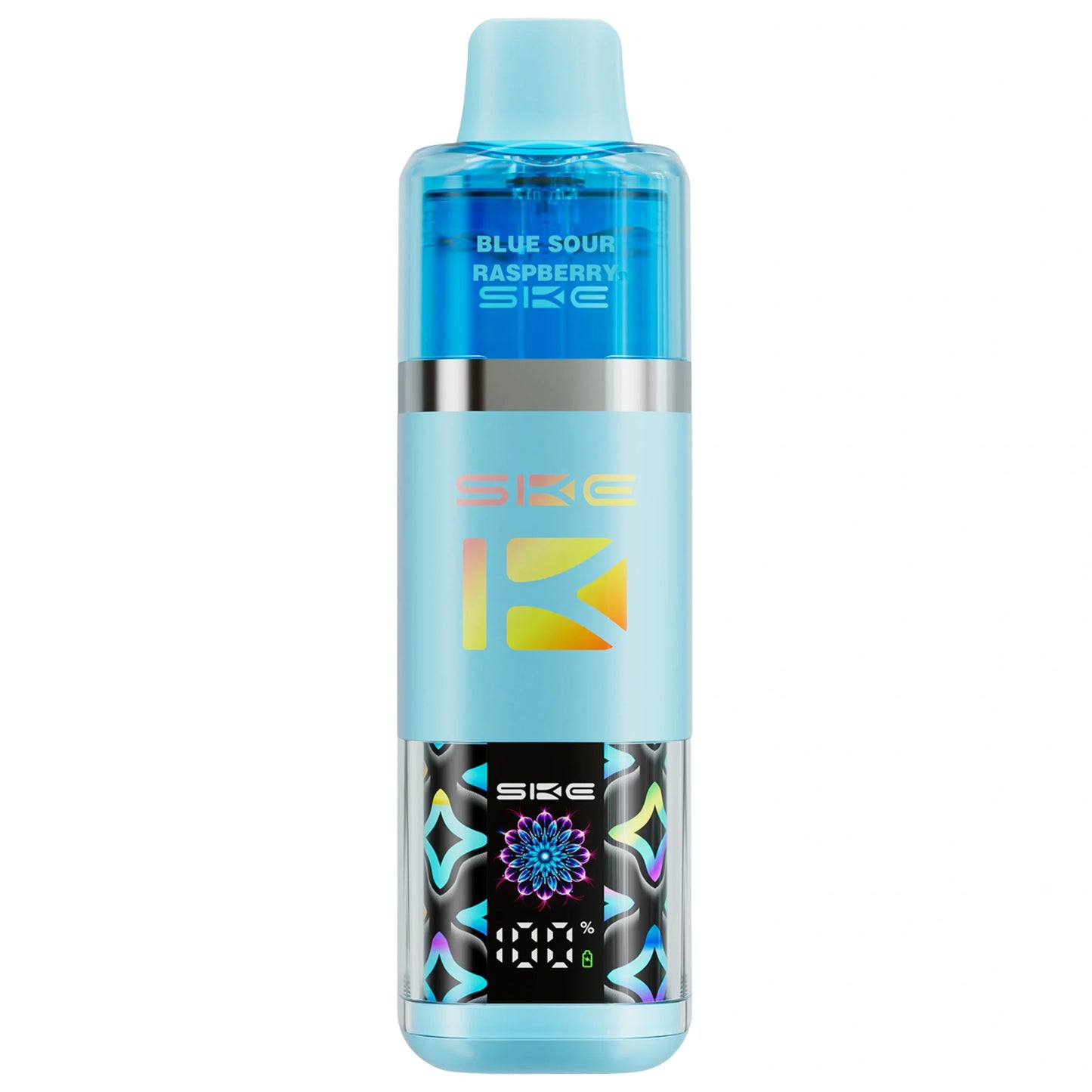 SKE 30K Pro Max Prefilled Pod Kit