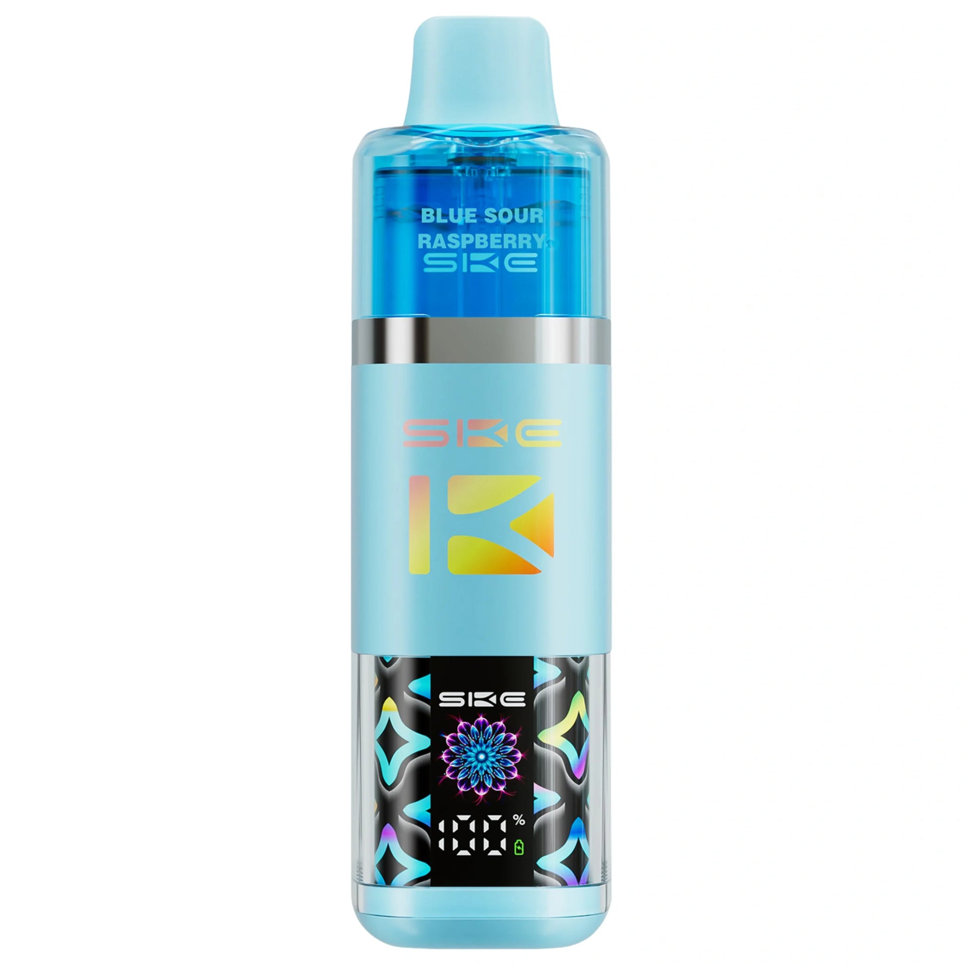 SKE 30K Pro Max Prefilled Pod Kit