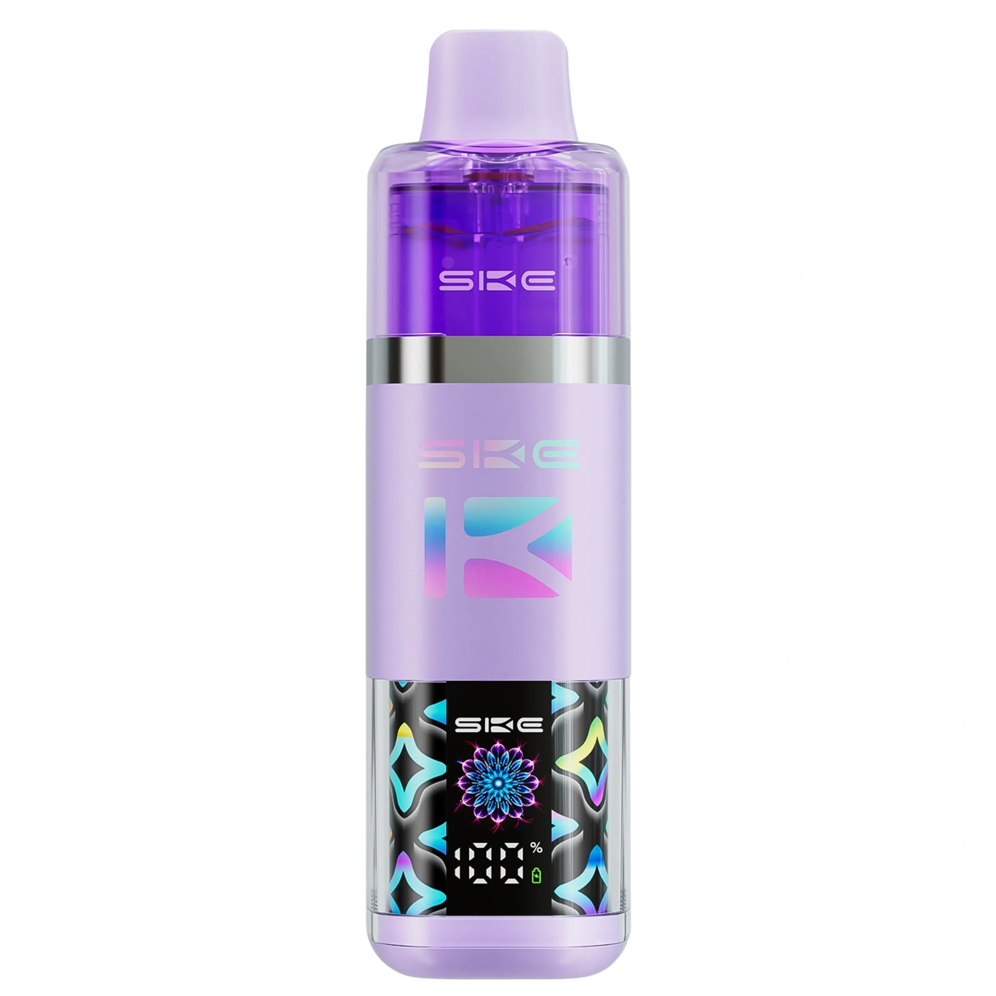 SKE 30K Pro Max Prefilled Pod Kit