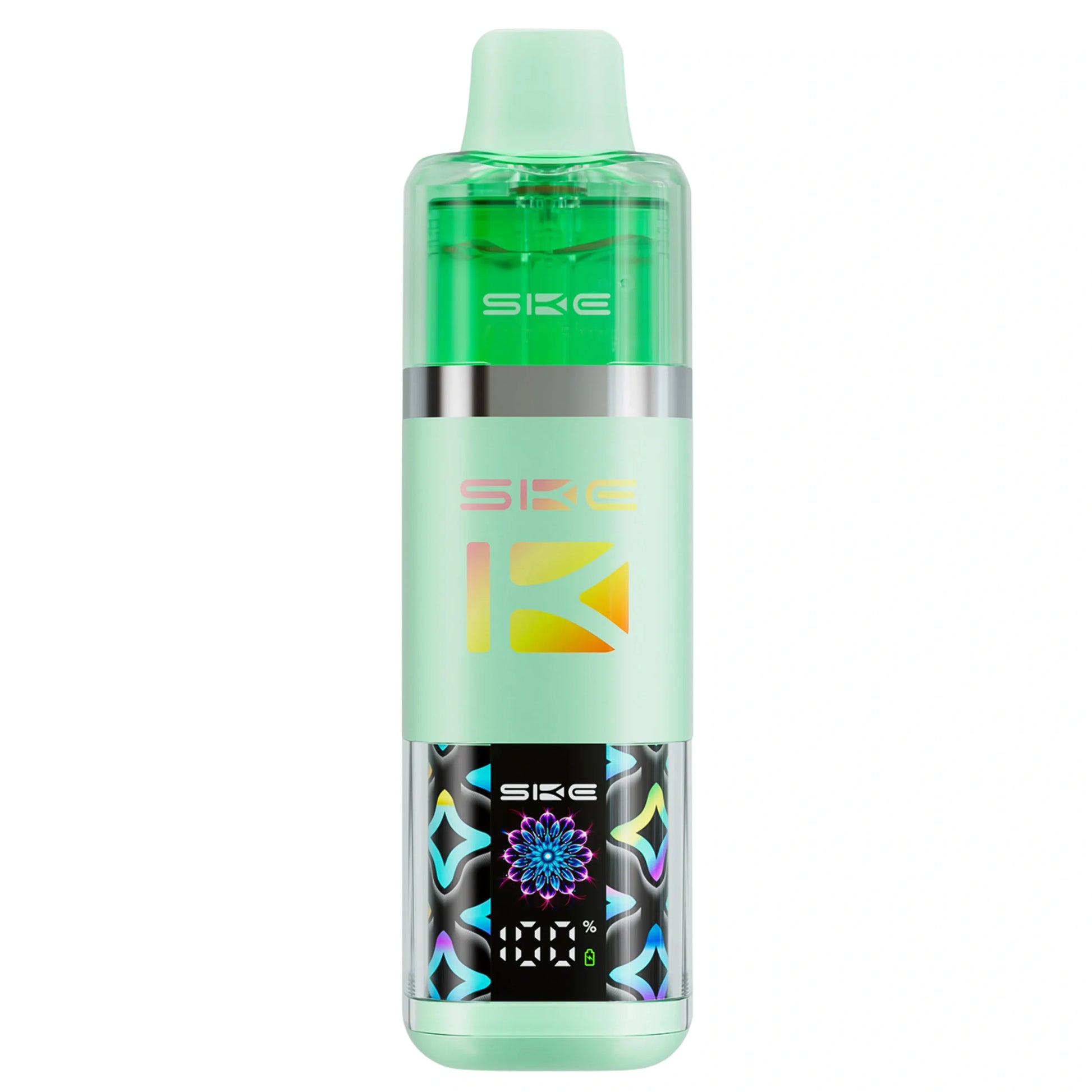 SKE 30K Pro Max Prefilled Pod Kit