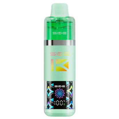 SKE 30K Pro Max Prefilled Pod Kit