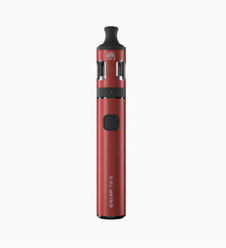 Innokin Endura T20 Vape Kit — Buy Online UK | Rapid Vapes