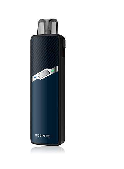 Innokin - Sceptre 2 Pod - Vape Kit — Buy Online UK | Rapid Vapes