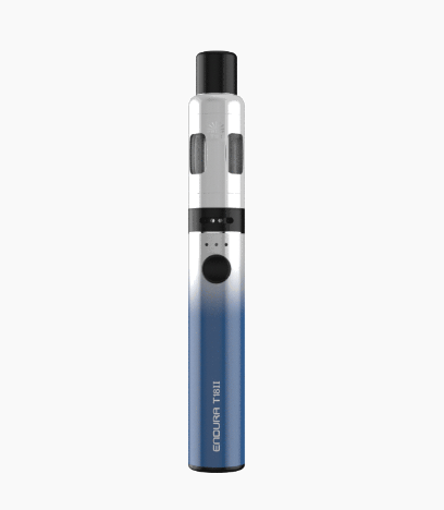 Innokin Endura T18-2 Vape Kit — Buy Online UK | Rapid Vapes