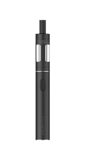 Innokin -Endura T18 X Vape Kit — Buy Online UK | Rapid Vapes