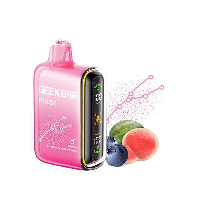 age to buy juul pods in ny JUUL2 Peach Pod age to buy juul pods in ny JUUL2 Peach Pod