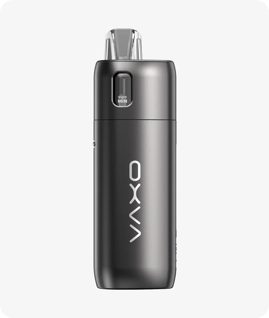 Oxva Oneo kit — Buy Online UK | Rapid Vapes