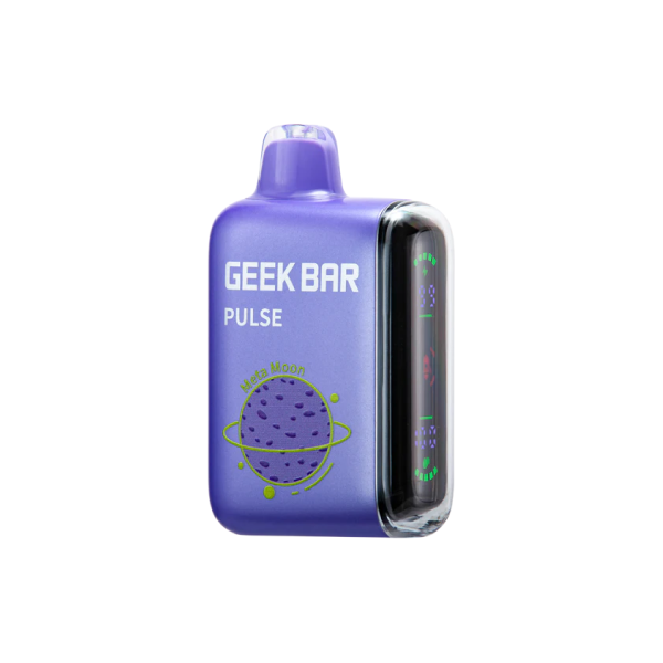 geek bar pulse uk rapid vapes