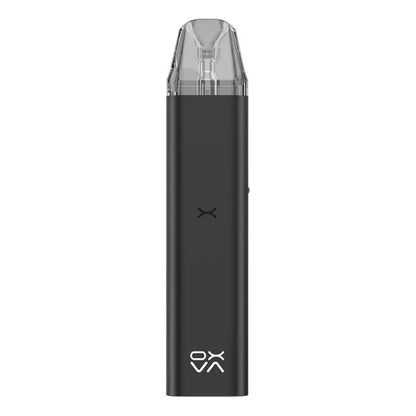 Oxva Slim SE Pod Kit