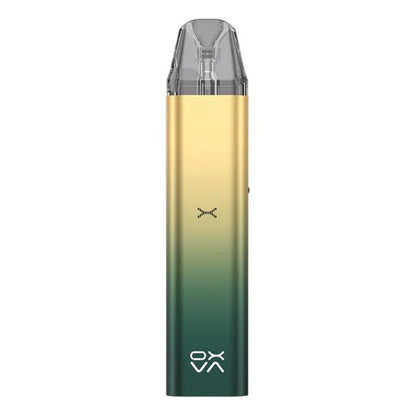Oxva Slim SE Pod Kit