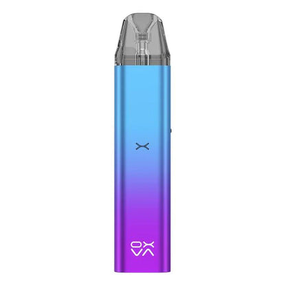 Oxva Slim SE Pod Kit