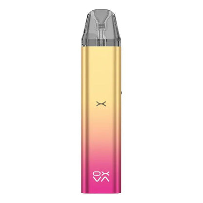 Oxva Slim SE Pod Kit