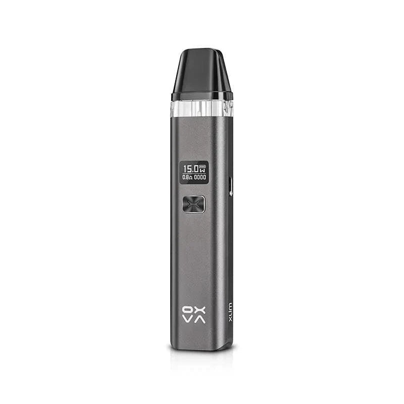 Oxva Xlim Pod Mod Kit