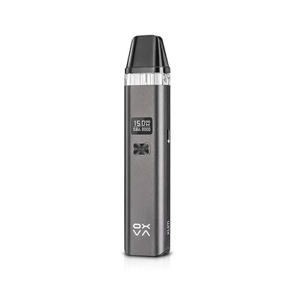 Oxva Xlim Pod Mod Kit