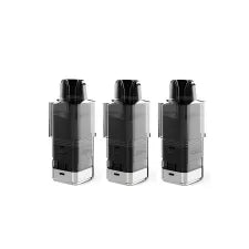 Vapes Bar Ghost Pro 8000+ Refill Pods