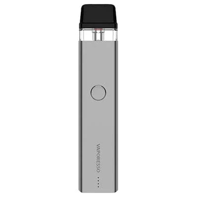 Vaporesso XROS 2 Pod Mod Kit