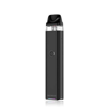 Vaporesso Xros 3 Pod Kit Device