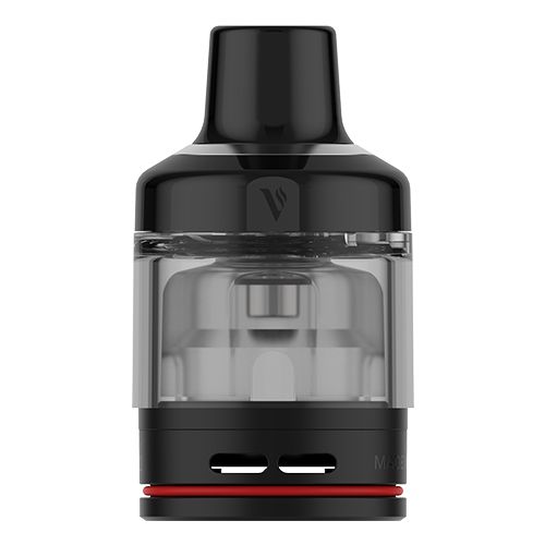 Vaporesso - GTX 22 - Replacement Pods — Buy Online UK | Rapid Vapes